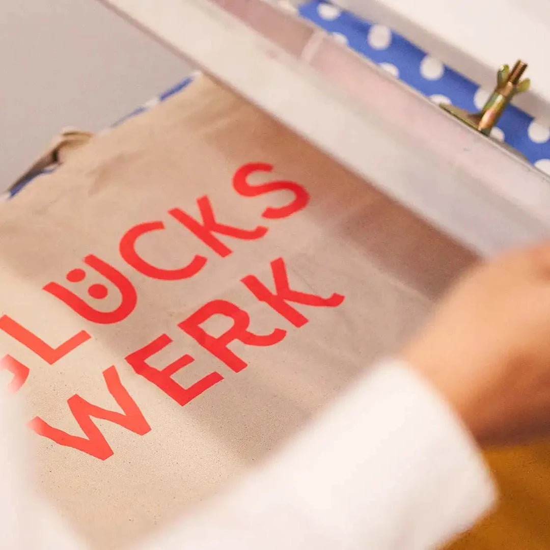 Afterwork - Workshop // Termin auf Anfrage // Schreib uns einfach!