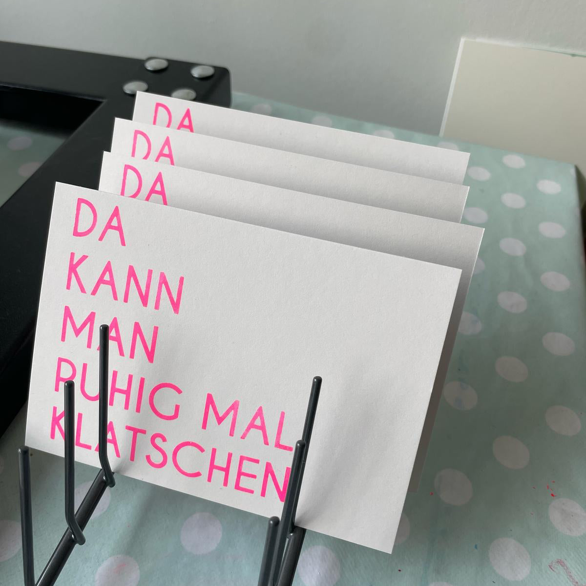 Einschulung-Workshop mit Julie // 24.08., 18 Uhr